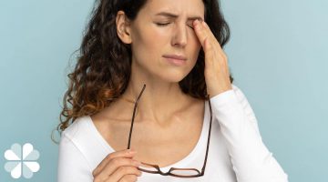 28_08_2023_SALUD_MEDICOS_FR_CANARIAS_TENERIFE_LAS_PALMAS_httpswww.canarydoctor.com