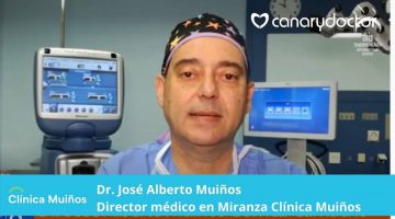 2_OPERATION_FALLS_IN_TENERIFE_CLINICA_MUIÑOS_WWW.CANARYDOCTOR (2)