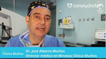 3 CIRUGIA_REFRACTIVA_PARA_DECIR_ADIOS_A_LAS_GAFAS_EN_TENERIFE_WWW.CANARYDOCTOR (3)