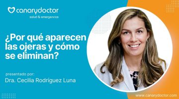 30_01_WWW.CANARYDOCTOR.COM