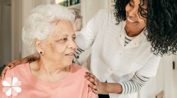 30_10_2023_SALUD_MEDICOS_EN_CANARIAS_TENERIFFA_LAS_PALMAS_httpswww.canarydoctor.com