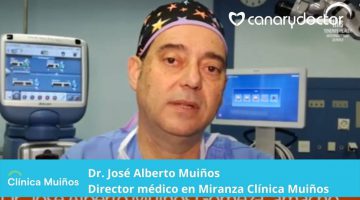 3_OPERACION_CATARATAS_EN_TENERIFE_CLINICA_MUIÑOS_WWW.CANARYDOCTOR (3)