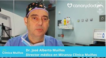 4 CIRUGIA_REFRACTIVA_PARA_DECIR_ADIOS_A_LAS_GAFAS_EN_TENERIFE_WWW.CANARYDOCTOR (4)