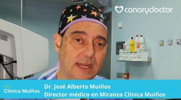 5 REFRACTIVE_SURGERY_TO_SAY_GOODBYE_TO_GLASSES_IN_TENERIFFA_WWW.CANARYDOCTOR (5)