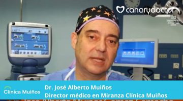 7_OPERACION_CATARATAS_EN_TENERIFE_CLINICA_MUIÑOS_WWW.CANARYDOCTOR (7)