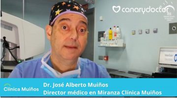 8 REFRACTIVE_SURGERY_TO_SAY_GOODBYE_TO_GLASSES_IN_TENERIFFA_WWW.CANARYDOCTOR (8)