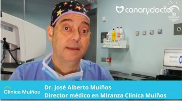 8 CIRUGIA_REFRACTIVA_PARA_DECIR_ADIOS_A_LAS_GAFAS_EN_TENERIFE_WWW.CANARYDOCTOR (8)