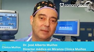 8_OPERATION_FALLS_IN_TENERIFE_CLINICA_MUIÑOS_WWW.CANARYDOCTOR (8)