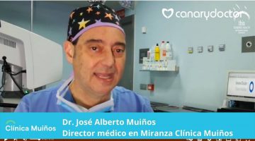 9 CIRUGIA_REFRACTIVA_PARA_DECIR_ADIOS_A_LAS_GAFAS_EN_TENERIFE_WWW.CANARYDOCTOR (9)