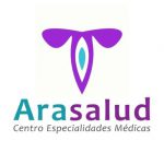 Arasalud_Logo