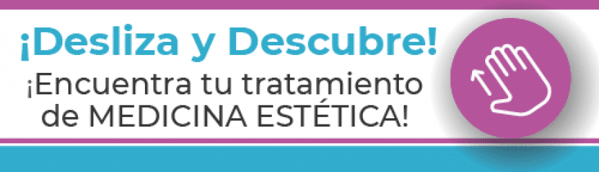 Promociones Medicina Estética