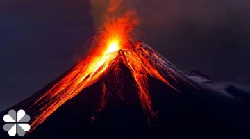 BLOG_SANUS_Portada_Hauptbedrohungen für die Gesundheit durch Vulkanausbrüche