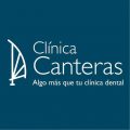 Clinica Canteras Odontologos Las Palmas