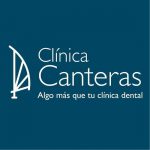 Las Palmas Dental Quarries Clinic