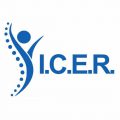foto perfil Premium ICER