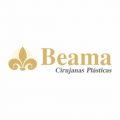 Beama Cirujanas Plásticas Las Palmas - logo