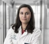 Dr. Candelaria Pinto Herrera