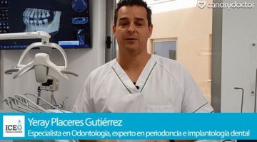 Captura yeray placeres microimplantes