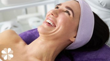 Surgery_dermal_fillers_or_both_httpswww.canarydoctor.comsanus