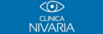 Clínica Nivaria