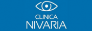 Clinica-Nivaria