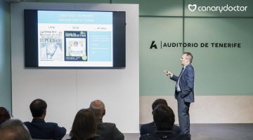 Korpus in Sanus_Dr. Javier Domingo del Pozo