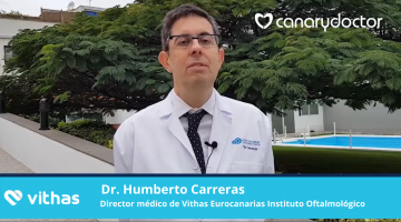 Qual_è_l'età_raccomandabile_per_presbiopia_operazione_in_CANARIAS