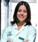 Dayra Hernandez Marrero