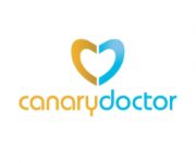 Design without title (65)