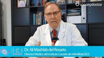 Dr-Ali-Mashlab-del-Rosario