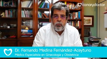 Dr-Fernando-Medina-Fernandez-Aceytuno-Gynecological-Reviews