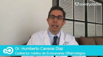 Dr-Humberto-Carreras-Diaz-Falls
