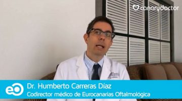 Dr-Humberto-Carreras-Diaz-Intraokularlinsen