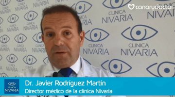 Dr-Javier-Rodriguez-Martin-blefaroplastia.jpg