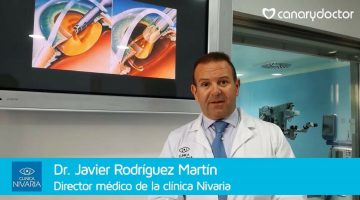Dr-Javier-Roriguez-Martin-Presbicia (1)