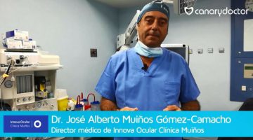 Dr-Jose-Alberto-Muiños-Gomez-Camacho-Cataract-Surgery.jpg