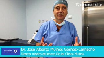 Dr-Jose-Alberto-Muiños-Gomez-Camacho-Refractive Surgery