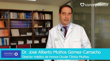 Dr-Jose-Alberto-Muiños-Gomez-Camacho-Vision (1)