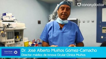 Dr-Jose-Alberto-Muiños-Gomez-Camacho-Cirugia-Cataratas.jpg