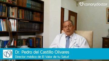 Dr-Pedro-del-Castillo-Olivares-Stress (1)