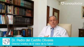 Dr-Pedro-del-Castillo-Olivares-Rischio Cardiovascolare (1)