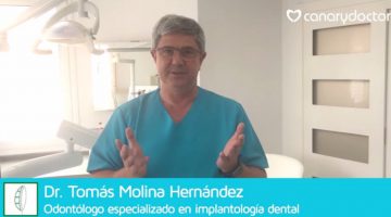 Dr-Tomas-Molina-Hernandez-Implantologia