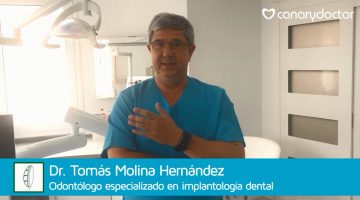 Dr-Tomas-Molina-Hernandez-orthodontics