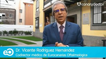 Dr-Vicente-Rodriguez-Hermandez-cirugia-refractiva.jpg