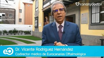Dr-Vicente-Rodriguez-Hermandez-chirurgie-refractive.jpg