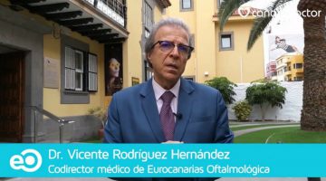 Dr-Vicente-Rodriguez-Trasplante-de-cornea (1)