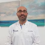 Dr. Tito Fernandez Foto Perfil - ICER