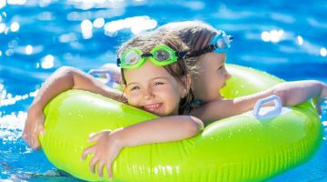 Дра-Марина-Родригес-Мартин-активный отдых на свежем воздухе (1)