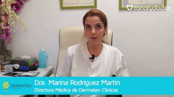 dermatologia estetica