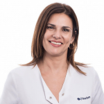 Dra Rodriguez Zurita perfil